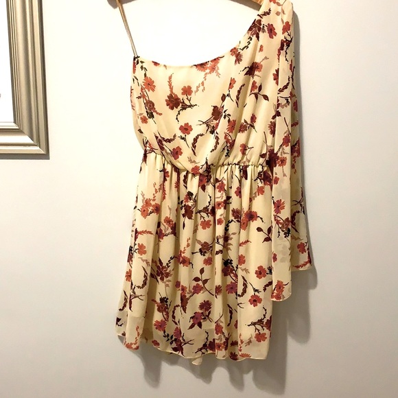 Summer Dress☀️ - Picture 1 of 4